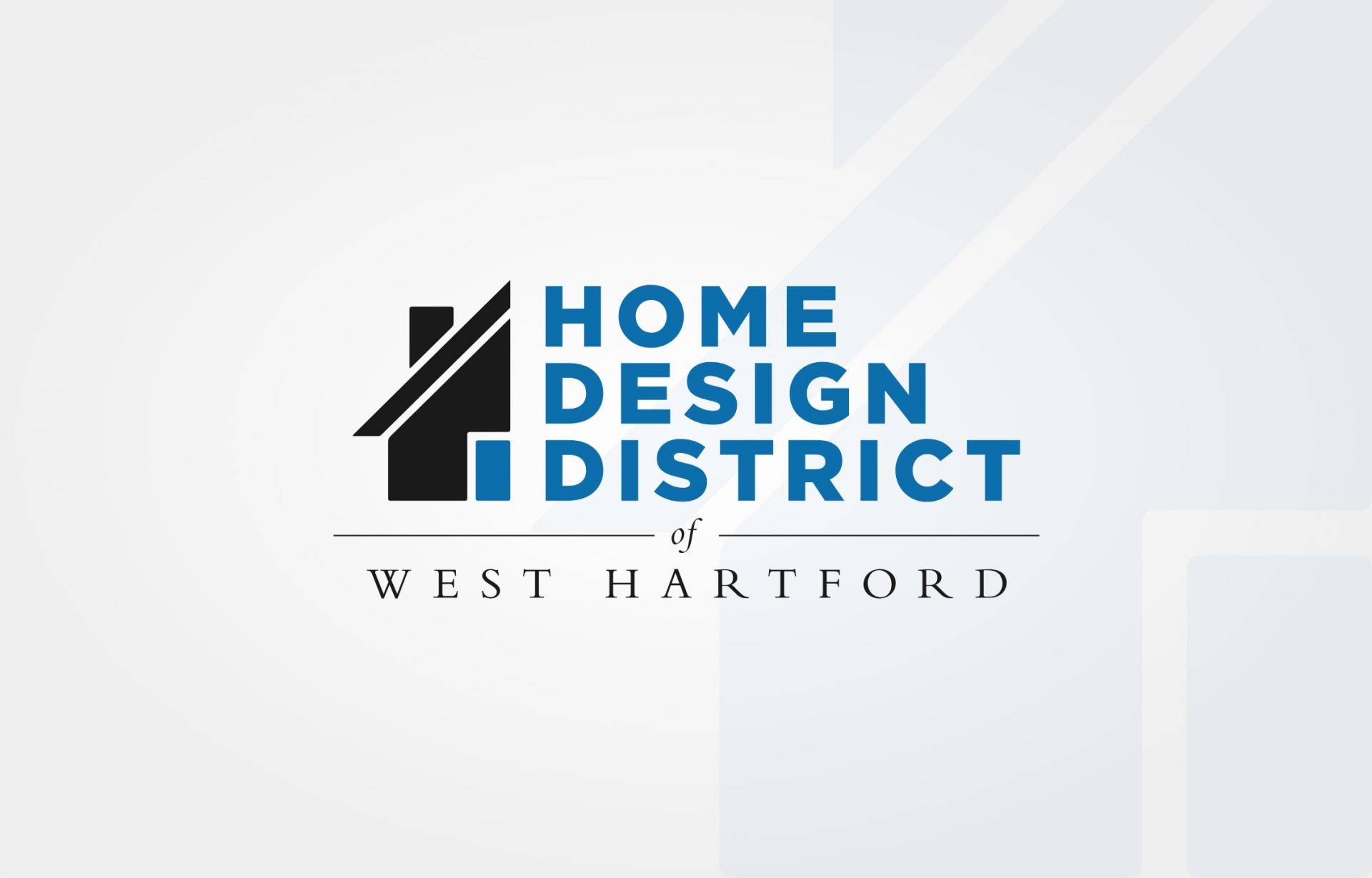 Homedesigndistrict   Logo